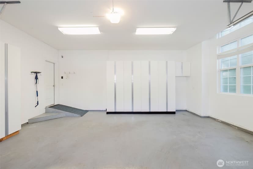 Property photo for 14113 84th Avenue Ct NW, Gig Harbor photo 27