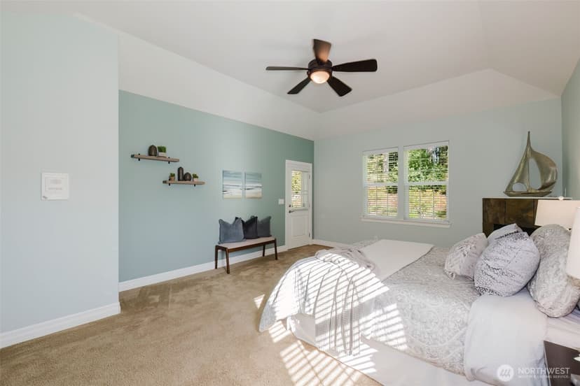 Property photo for 14113 84th Avenue Ct NW, Gig Harbor photo 16