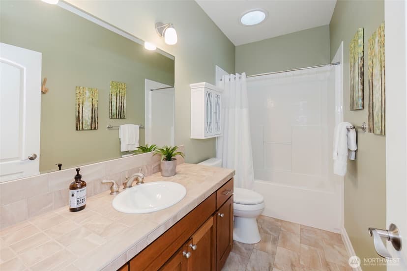 Property photo for 14113 84th Avenue Ct NW, Gig Harbor photo 23