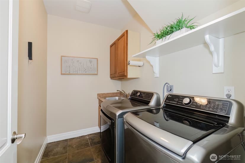 Property photo for 14113 84th Avenue Ct NW, Gig Harbor photo 25