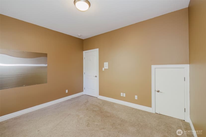 Property photo for 14113 84th Avenue Ct NW, Gig Harbor photo 22