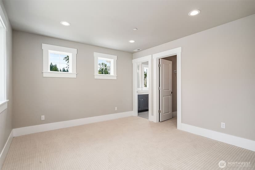 Property photo for 17254 NE 113th Street, Redmond photo 15