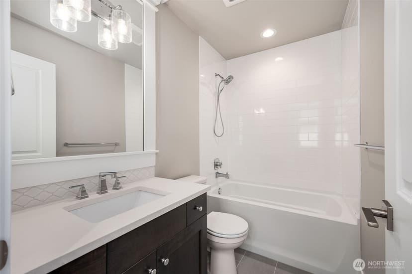 Property photo for 17254 NE 113th Street, Redmond photo 14