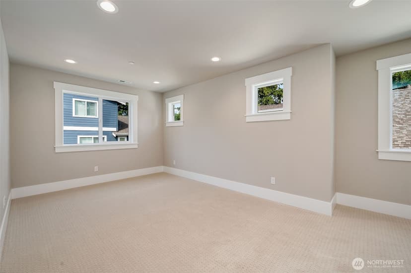 Property photo for 17254 NE 113th Street, Redmond photo 27