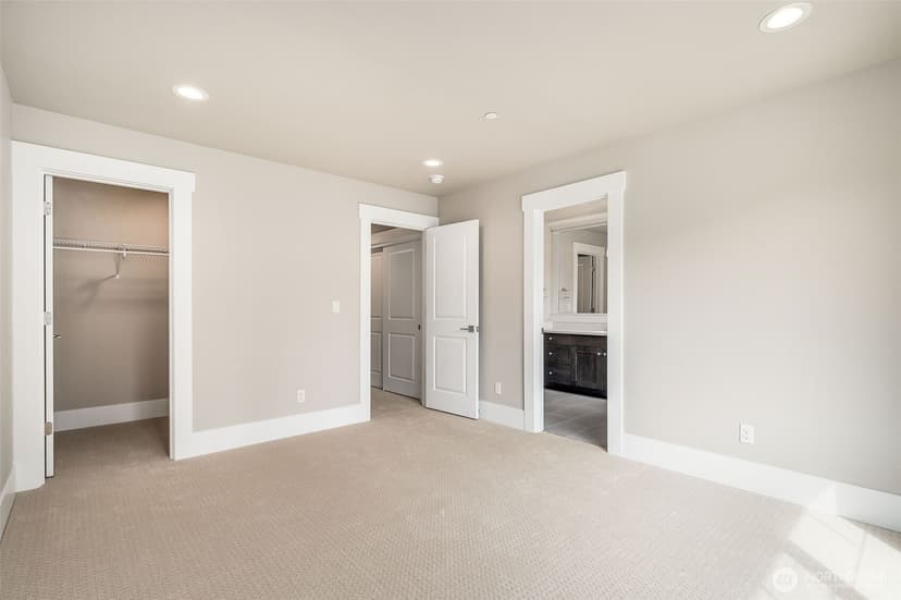 Property photo for 17254 NE 113th Street, Redmond photo 18