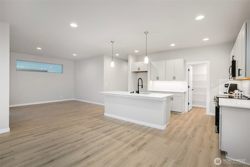 Property photo for 13325 SE 238th Place #15, Kent photo 9