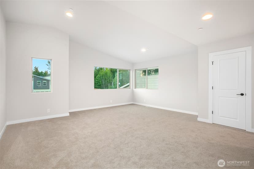 Property photo for 13325 SE 238th Place #15, Kent photo 18