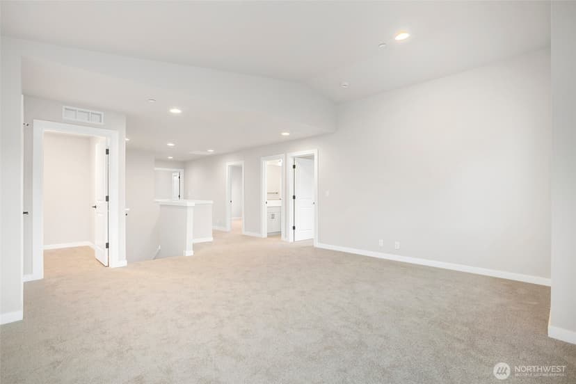 Property photo for 13325 SE 238th Place #15, Kent photo 16