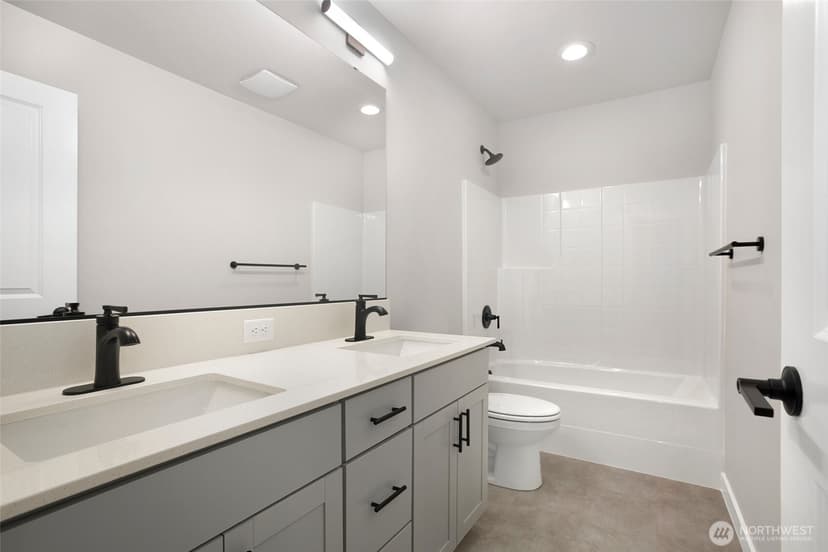 Property photo for 13325 SE 238th Place #15, Kent photo 21
