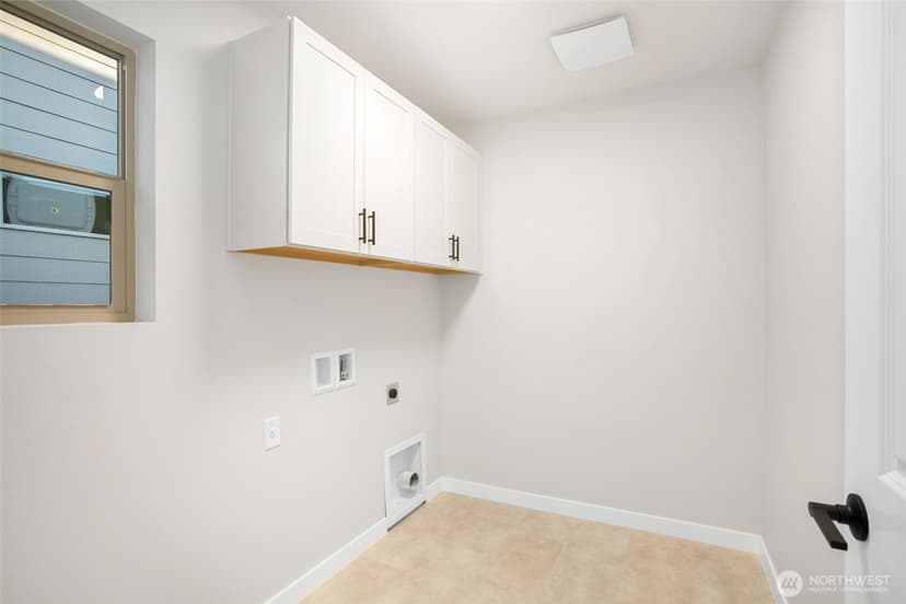 Property photo for 13325 SE 238th Place #15, Kent photo 27