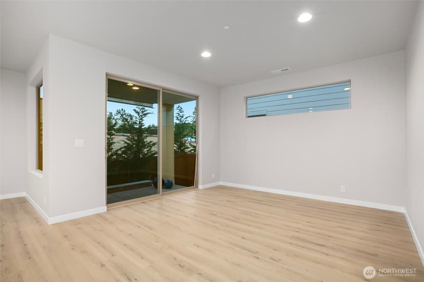 Property photo for 13325 SE 238th Place #15, Kent photo 15