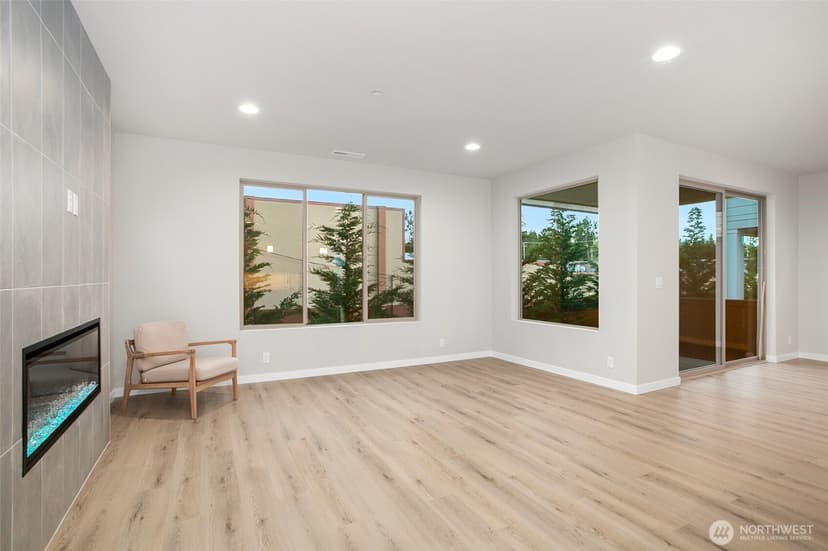 Property photo for 13325 SE 238th Place #15, Kent photo 13