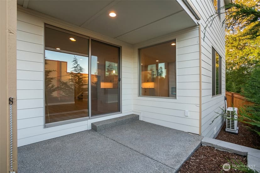Property photo for 13325 SE 238th Place #15, Kent photo 29