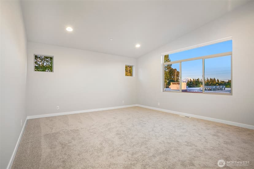 Property photo for 13325 SE 238th Place #15, Kent photo 22