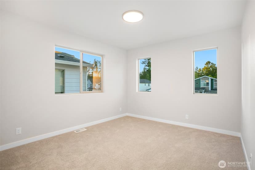 Property photo for 13325 SE 238th Place #15, Kent photo 19