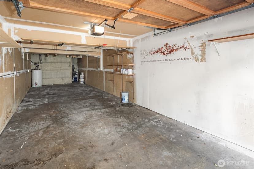 Property photo for 3100 125th Avenue SE #15, Bellevue photo 23