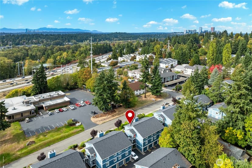 Property photo for 3100 125th Avenue SE #15, Bellevue photo 27
