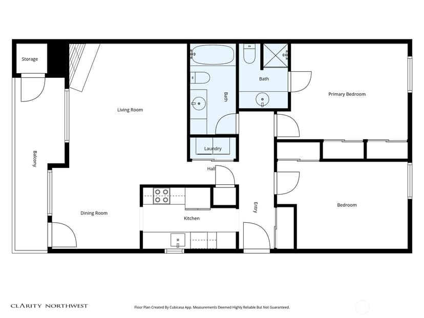 Property photo for 3100 125th Avenue SE #15, Bellevue photo 18