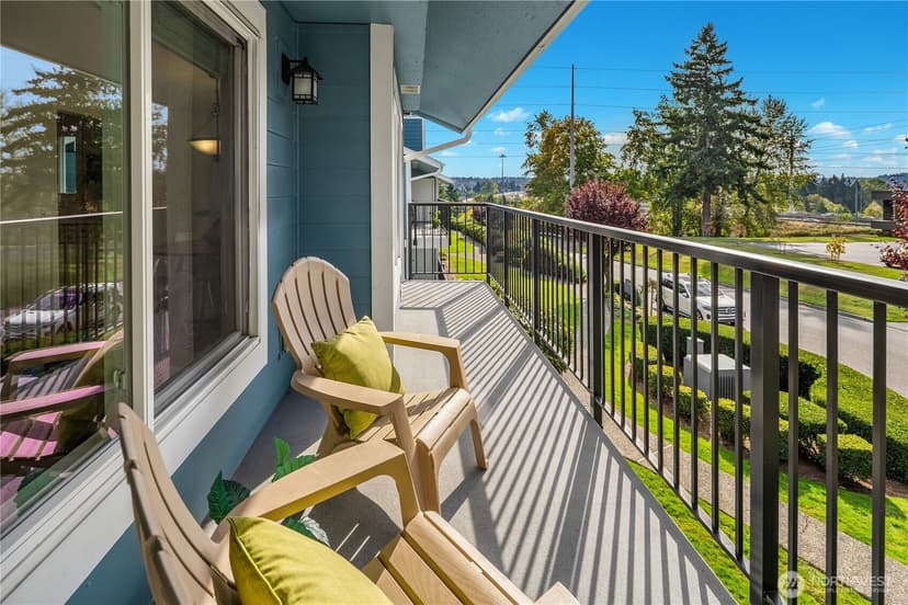 Property photo for 3100 125th Avenue SE #15, Bellevue photo 20