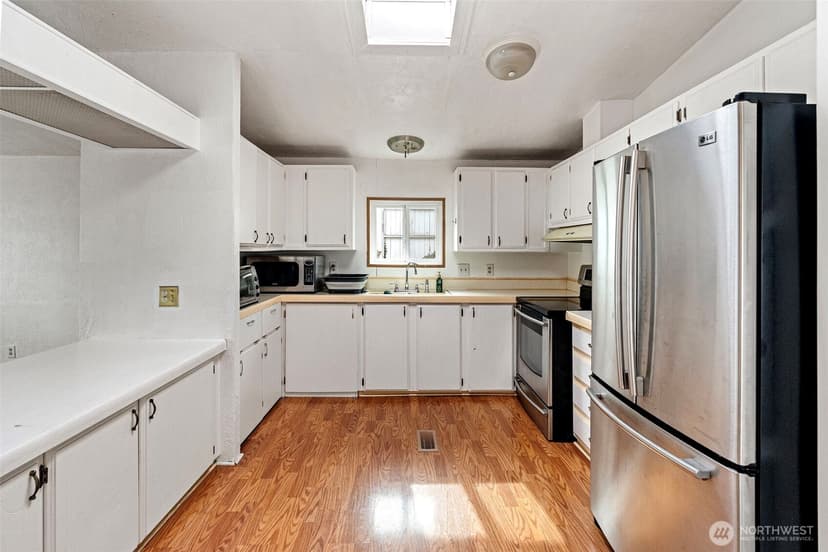 Property photo for 8811 Overlook Circle NE #71, Bremerton photo 8
