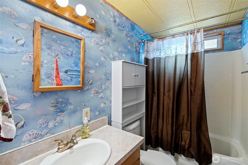 Property photo for 8811 Overlook Circle NE #71, Bremerton photo 6
