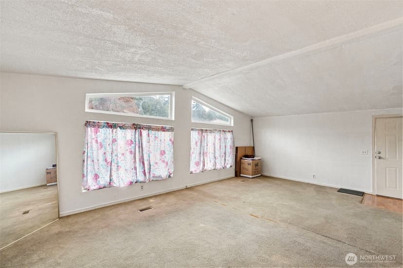 Property photo for 8811 Overlook Circle NE #71, Bremerton photo 9