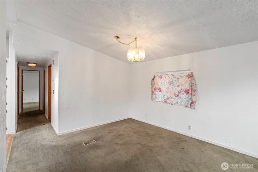 Property photo for 8811 Overlook Circle NE #71, Bremerton photo 10