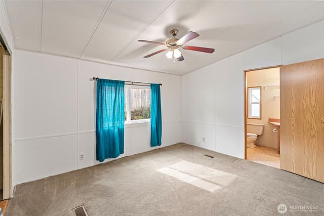 Property photo for 8811 Overlook Circle NE #71, Bremerton photo 2