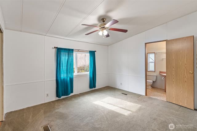 Property photo for 8811 Overlook Circle NE #71, Bremerton photo 3