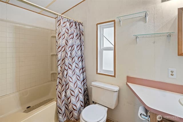 Property photo for 8811 Overlook Circle NE #71, Bremerton photo 4