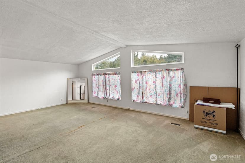 Property photo for 8811 Overlook Circle NE #71, Bremerton photo 11