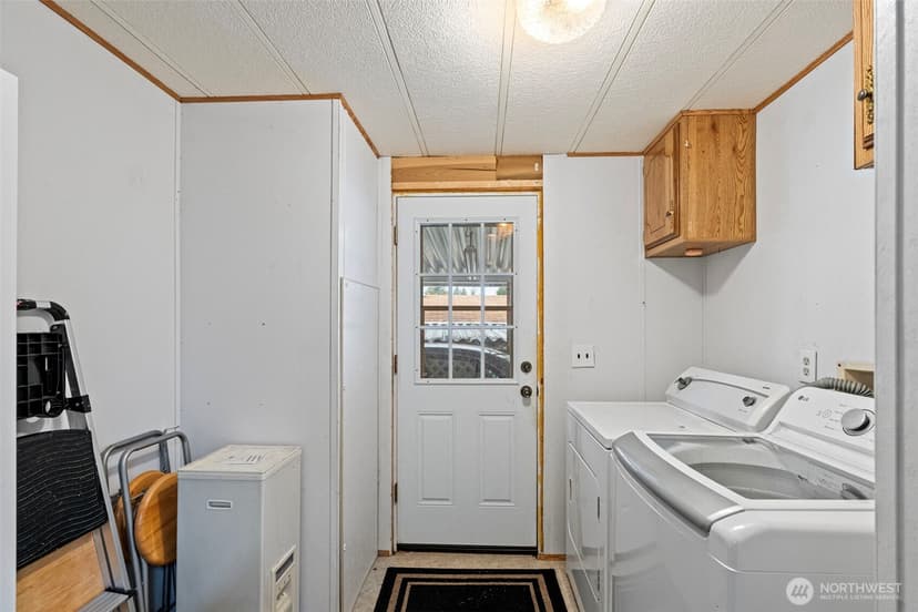 Property photo for 8811 Overlook Circle NE #71, Bremerton photo 7