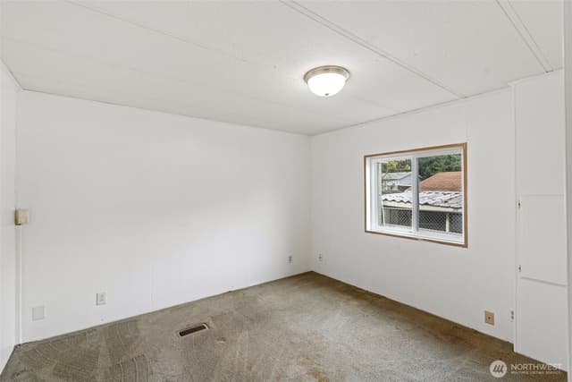 Property photo for 8811 Overlook Circle NE #71, Bremerton photo 5