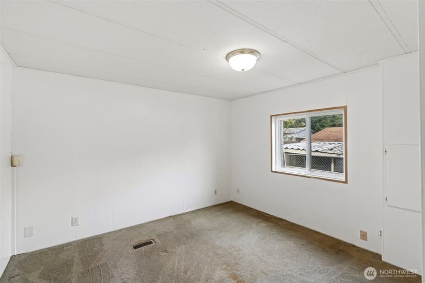 Property photo for 8811 Overlook Circle NE #71, Bremerton photo 5