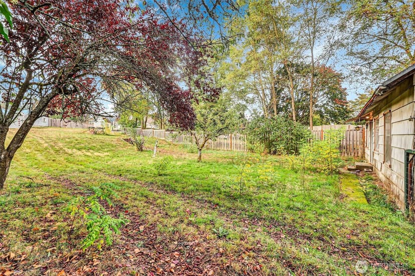 Property photo for 5727 Lombard Avenue, Everett photo 22