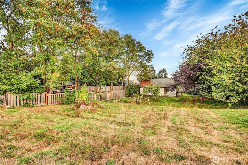 Property photo for 5727 Lombard Avenue, Everett photo 29