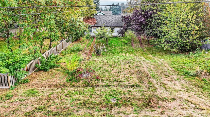 Property photo for 5727 Lombard Avenue, Everett photo 27