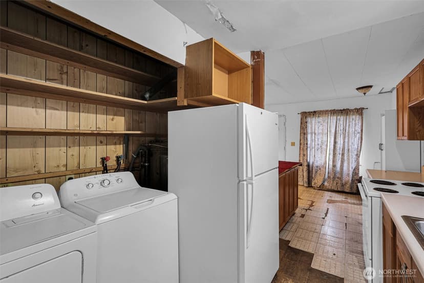 Property photo for 5727 Lombard Avenue, Everett photo 12
