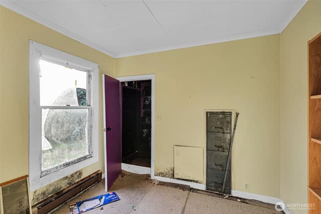 Property photo for 5727 Lombard Avenue, Everett photo 5