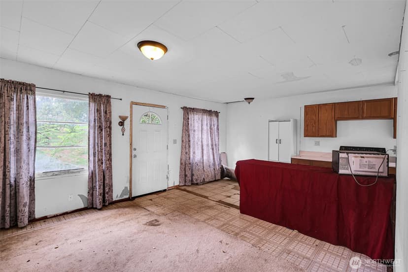 Property photo for 5727 Lombard Avenue, Everett photo 9