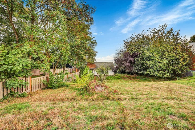 Property photo for 5727 Lombard Avenue, Everett photo 25