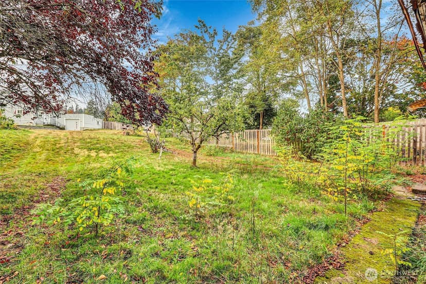 Property photo for 5727 Lombard Avenue, Everett photo 21