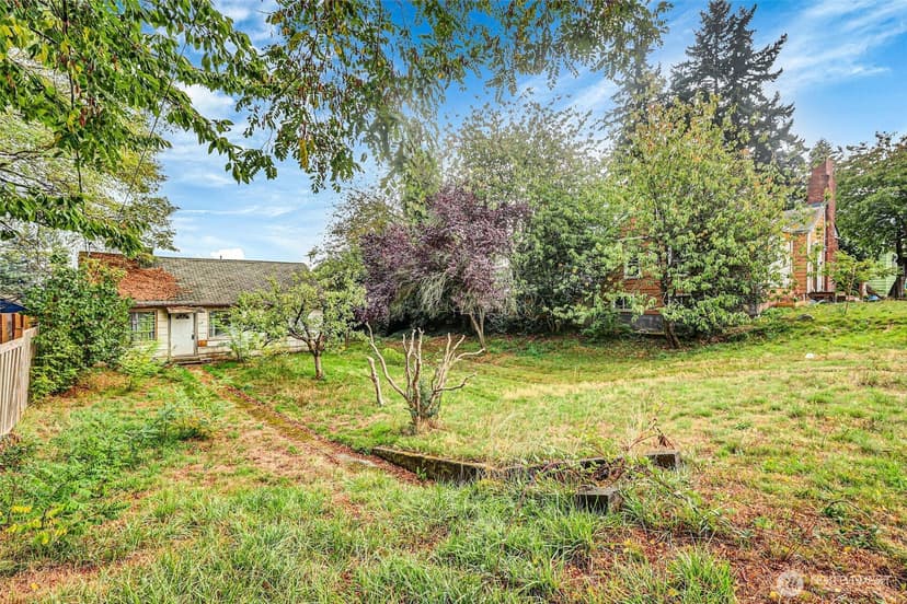 Property photo for 5727 Lombard Avenue, Everett photo 26