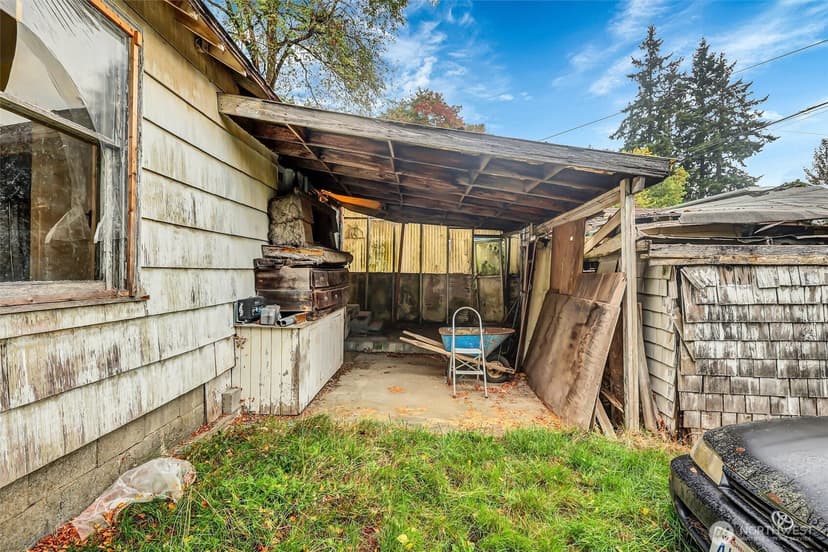 Property photo for 5727 Lombard Avenue, Everett photo 31