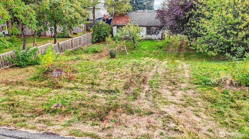 Property photo for 5727 Lombard Avenue, Everett photo 2