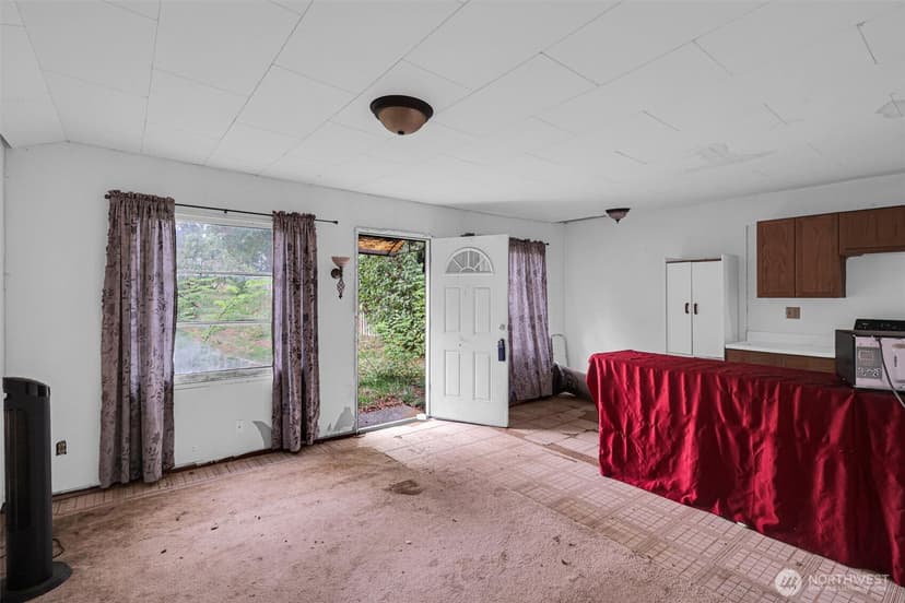 Property photo for 5727 Lombard Avenue, Everett photo 18