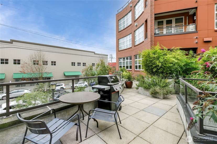 Property photo for 410 NE 70th Street #407, Seattle photo 23