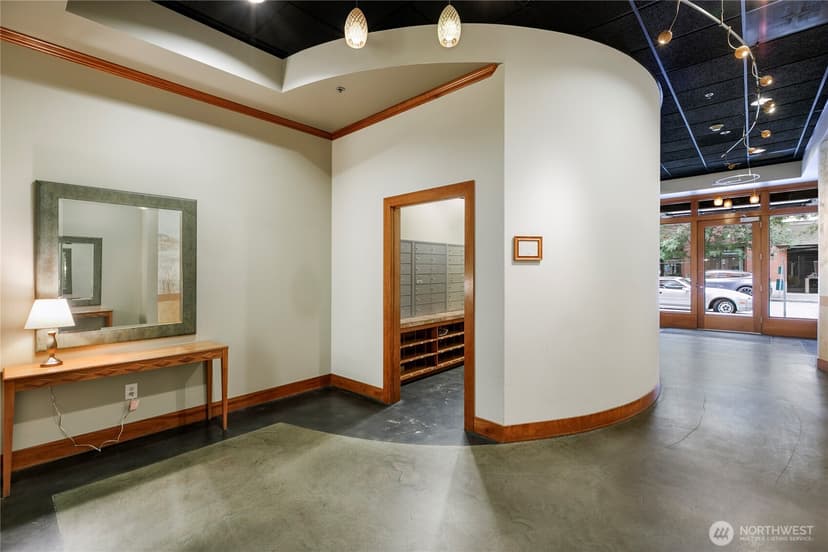 Property photo for 410 NE 70th Street #407, Seattle photo 26