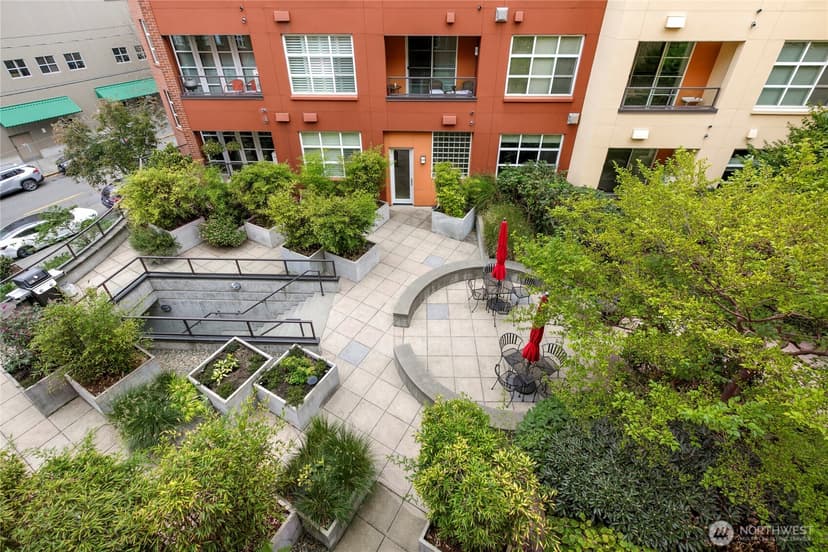 Property photo for 410 NE 70th Street #407, Seattle photo 25