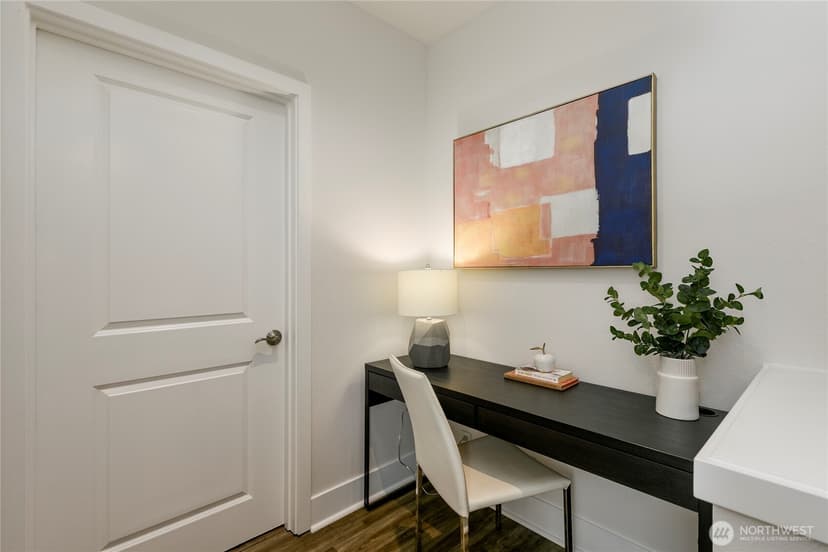 Property photo for 410 NE 70th Street #407, Seattle photo 20